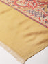Women's Kani Wool Stole